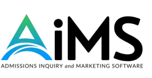 Montessori Marketing & Admissions