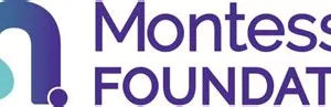 Montessori Global Leadership Organization