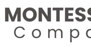 Montessori Classroom Management & Parent Communication